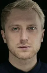 Добромир Дымецкий