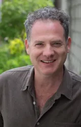 Майкл ДеКарло