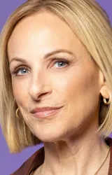 Марли Мэтлин