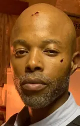 Тапело Мокоэна