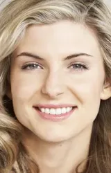 Вива Бьянка