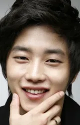 Ким Мин Сок