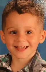 Маттео Паскаль