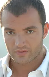 Ник Е. Тарабэй