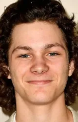 Монтана Джордан