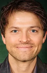 Миша Коллинз