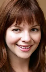 Эмбер Тэмблин