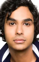 Кунал Найяр