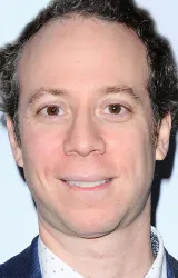 Кевин Сассмэн