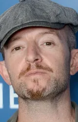 Энтони Бирн