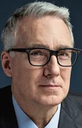 Кит Олберманн