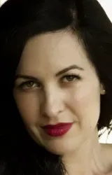 Грэй Гриффин