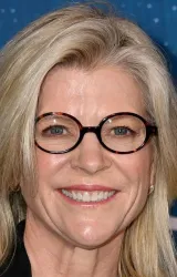 Мишель Макларен