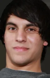 Зак Тайлер Эйсен