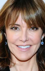 Криста Миллер