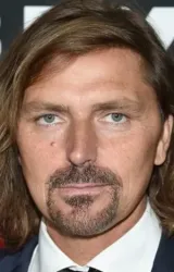 Робин Аткин Даунс