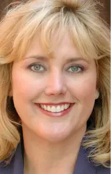 Терри Дуглас