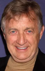 Кен Дженкинс