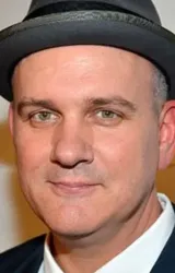 Майк О’Мэлли