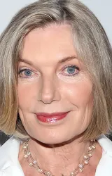 Сьюзэн Салливан