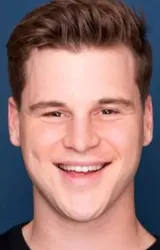 Джон Шампейн