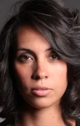 Александра Гилман