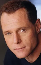 Джейсон Бех