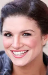 Джина Карано