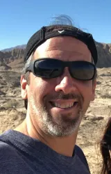 Фрэнк Марино