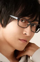 Такума Тэрасима