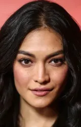 Флоренс Ванида Фэйвр