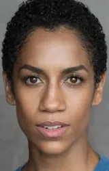 Доминик Типпер