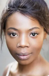 Мими М. Кайиса