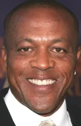 Кевин Родни Салливан