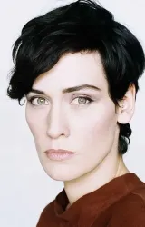 Клотильда Эсме