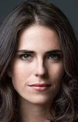 Карла Соуса