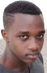 Треццо Махоро