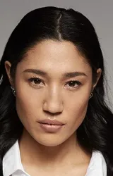 Дженнифер Чжон Гарсия