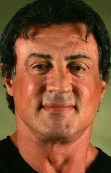 Сильвестр Сталлоне