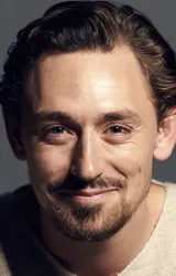 Джей Джей Филд