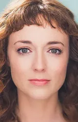 Аделинд Хоран