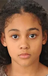 Саша Роджен