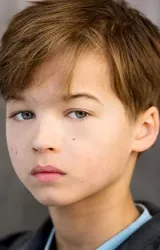 Феликс Джемисон