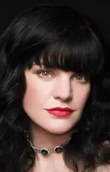 Поли Перретт