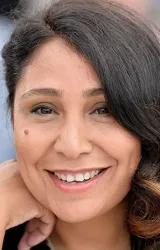 Хайфа Аль-Мансур