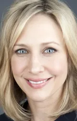 Вера Фармига