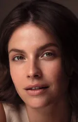 Пейдж Спара