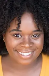 Брайа Хендерсон