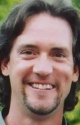 Блейк Т. Эванс