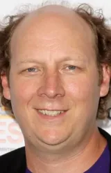 Дэн Баккедаль